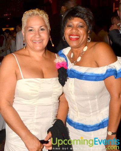 Best of Style Party