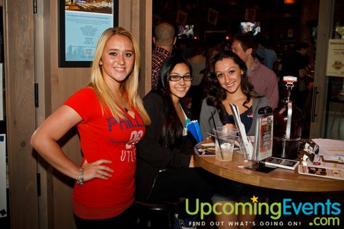 Xtoberfest 2012