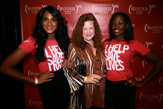 Whiskeyfest 2013