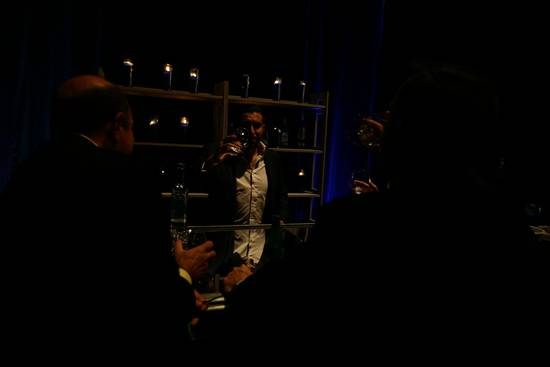 Whiskeyfest 2013