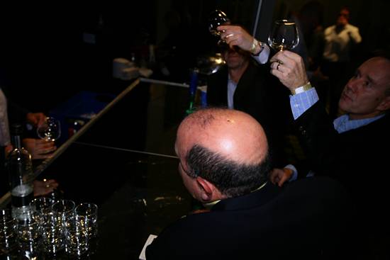 Whiskeyfest 2013