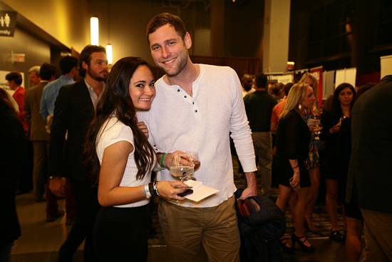 Whiskeyfest 2013