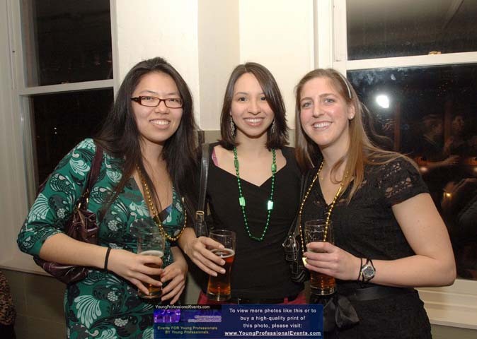 The Great Philadelphia Mardi Gras Party @ Triumph Brewery