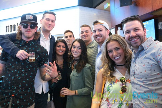 Springfest Live! 2016 (Gallery C)