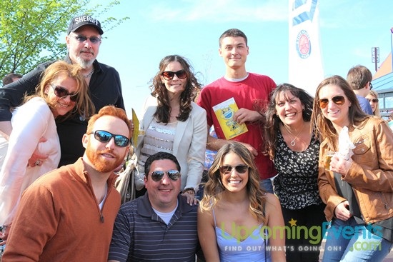 Springfest Live! 2016 (Gallery D)