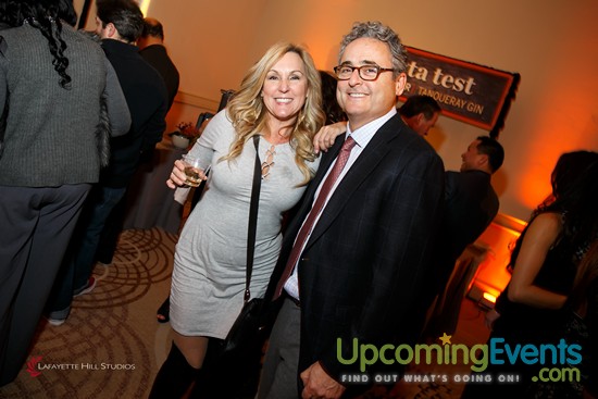 Philly Cooks 2017