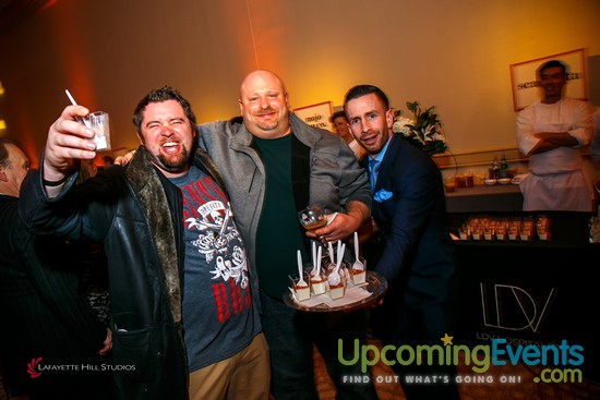 Philly Cooks 2017