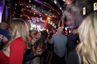 New Year's Eve 2024 in Atlantic City at The Showboat Hotel