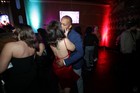 New Year's Eve 2024 in Atlantic City at The Showboat Hotel