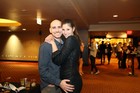New Year's Eve 2024 in Atlantic City at The Showboat Hotel