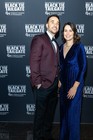Black Tie Tailgate 2024 (General Event Photos)