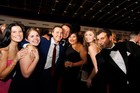 Black Tie Tailgate 2024 (General Event Photos)
