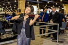Black Tie Tailgate 2026 (General Event Photos)