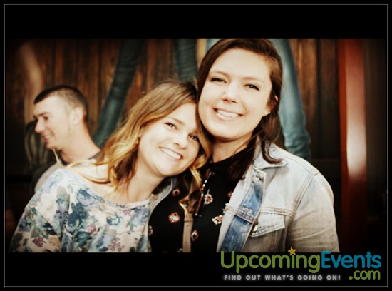 Springfest Live! 2016 (Gallery C)