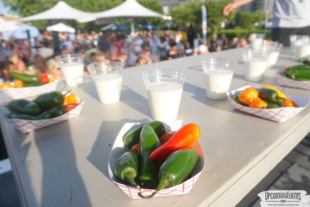 Philly Taco Festival 2019