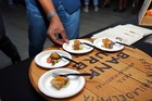 Philadelphia Whiskey Fest 2021