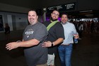 Philadelphia Whiskey Fest 2021