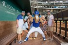 The Arlington All-Star Festival 2022 Gallery 3