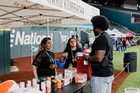 The Arlington All-Star Festival 2022 Gallery 5