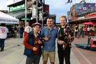 The Philly All-Star Festival 2023 (Gallery 4)