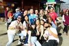 The Philly All-Star Festival 2023 (Gallery 4)