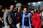 The Philly All-Star Festival 2023 (Gallery 4)