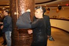 New Year's Eve 2024 in Atlantic City at The Showboat Hotel