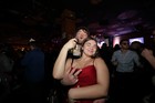 New Year's Eve 2024 in Atlantic City at The Showboat Hotel