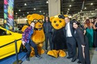 Black Tie Tailgate 2024 (General Event Photos)