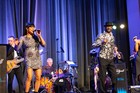 Black Tie Tailgate 2024 (General Event Photos)