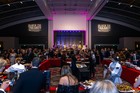 Black Tie Tailgate 2024 (General Event Photos)