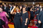 Black Tie Tailgate 2024 (General Event Photos)