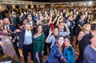 Black Tie Tailgate 2024 (General Event Photos)