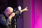 Black Tie Tailgate 2024 (General Event Photos)
