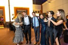 Black Tie Tailgate 2024 (General Event Photos)