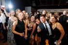Black Tie Tailgate 2024 (General Event Photos)