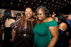 Black Tie Tailgate 2024 (General Event Photos)
