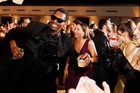 Black Tie Tailgate 2024 (General Event Photos)