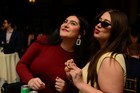 NYE at The Crystal Tea Room (Gallery 2)