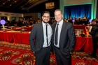 Black Tie Tailgate 2026 (General Event Photos)