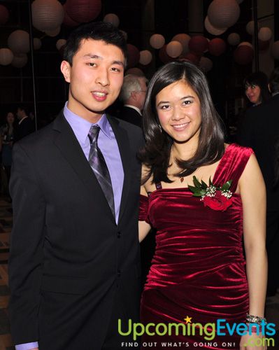 Jade Gala