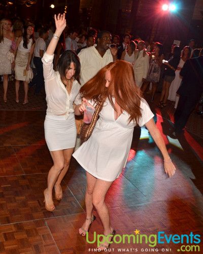 Best of Style Party