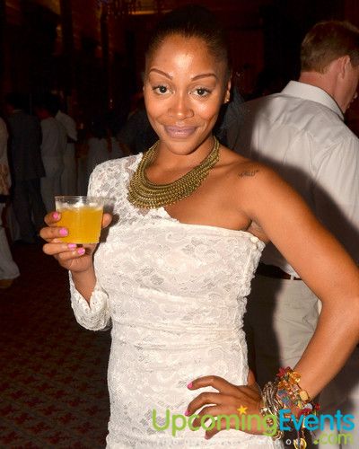 Best of Style Party