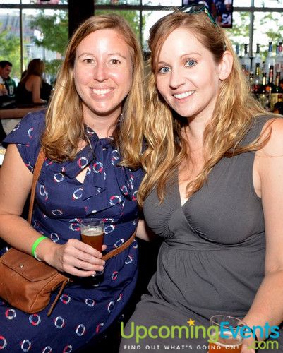 Beerfest @ The Ballpark (Gallery  2)