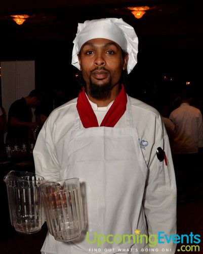 TASTE of Philly 2011