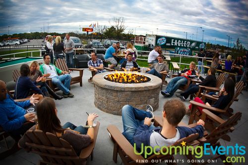 Xtoberfest 2012