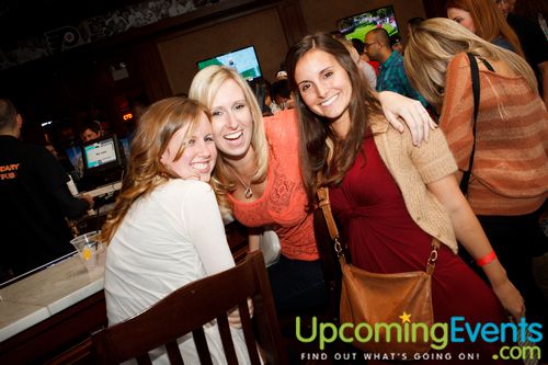 Xtoberfest 2012