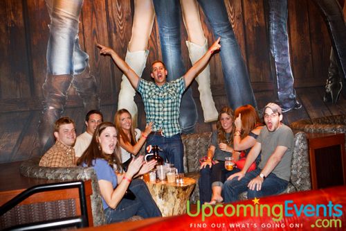 Xtoberfest 2012