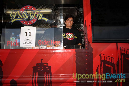 Taste of 3 Cities