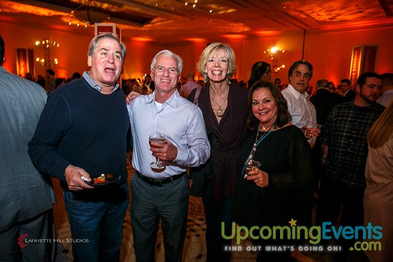 Philly Cooks 2017